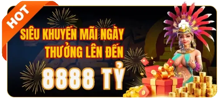 Chương trình VIP 888p777