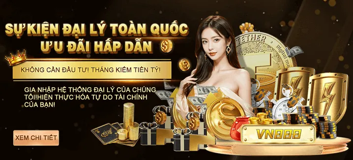 Kho game đa dạng