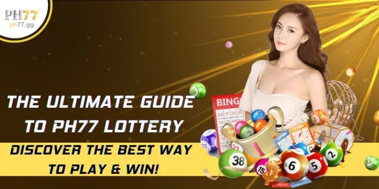 Lễ Hội Hoa Quả