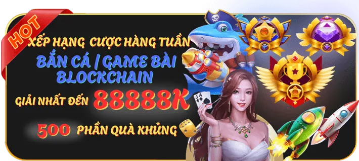 Nạp rút tiền nhanh chóng