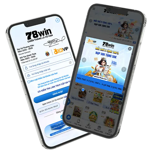 Phần thưởng hậu hĩnh tại 888p777