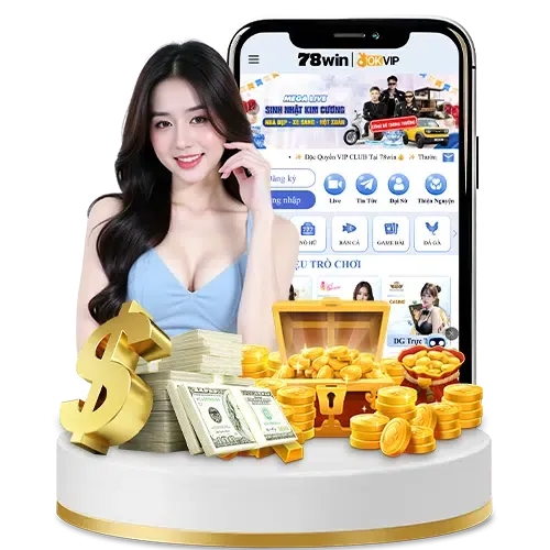 Đa dạng khuyến mãi 888p777