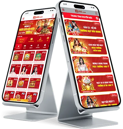 Đa dạng trò chơi 888p777