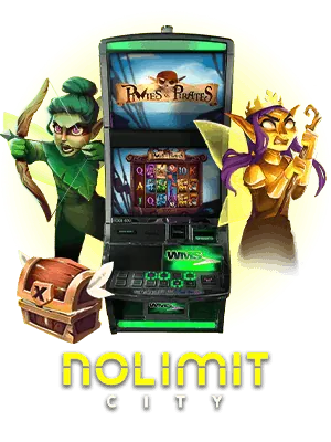 Tương tác với dealer