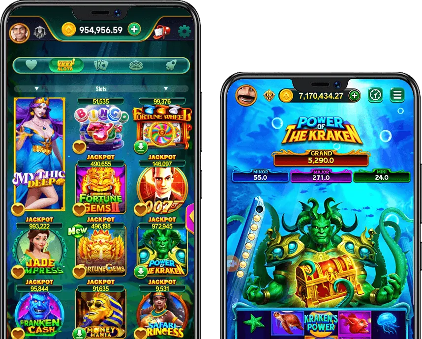 Video chất lượng cao