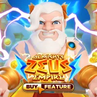 Biểu tượng mạng xã hội