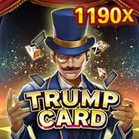 Biểu tượng cá cược có trách nhiệm