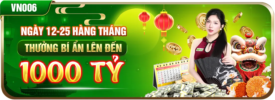 Hình ảnh minh họa chính sách cookie và bảo mật dữ liệu của 888p777
