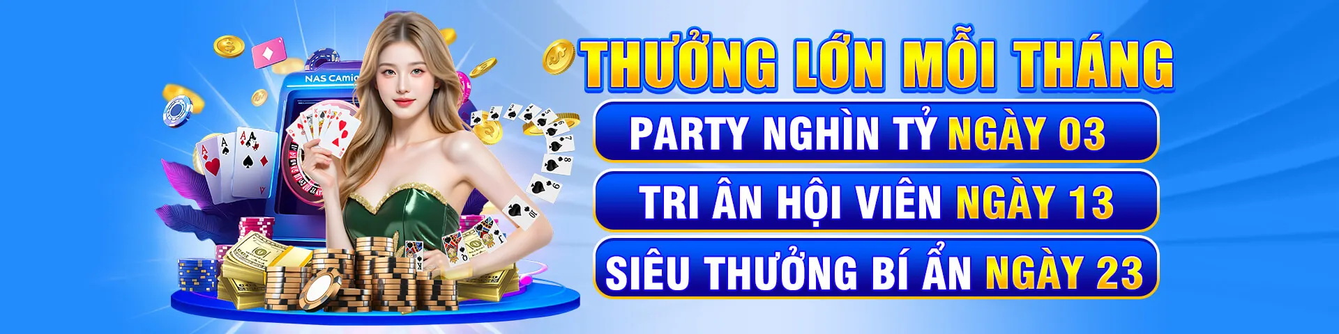 Hình ảnh chào mừng đăng ký 888p777