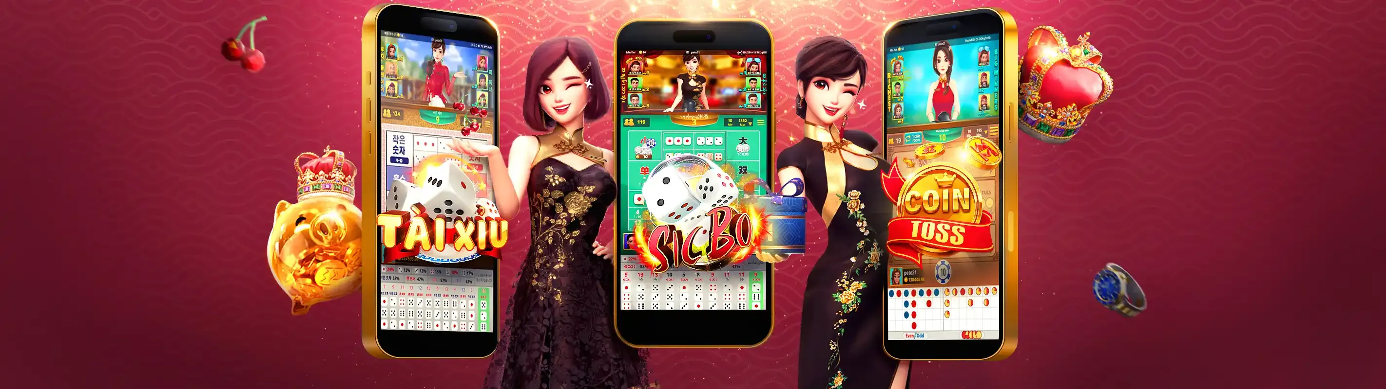 Hình ảnh chính sách bảo mật 888p777