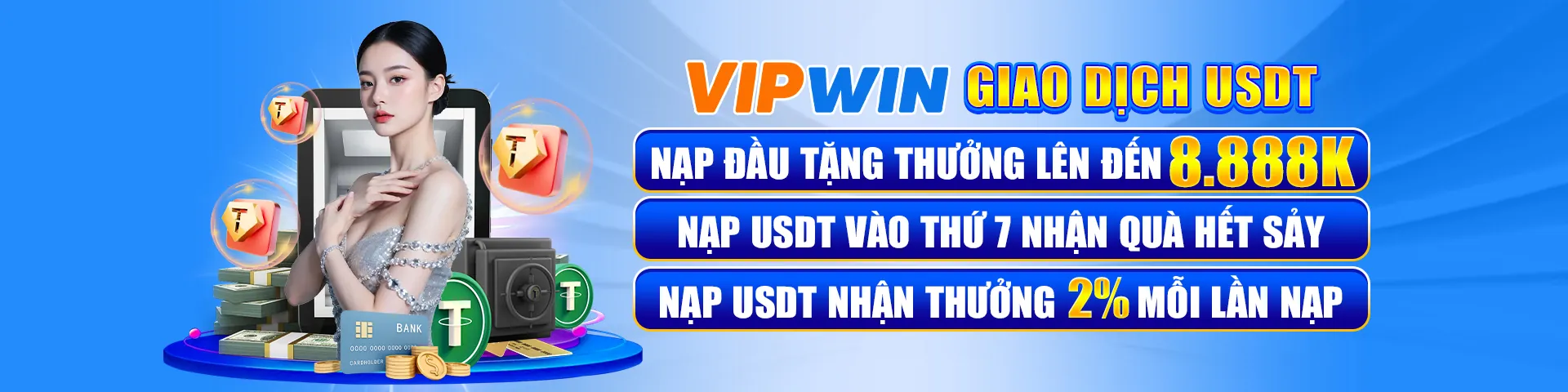 Hình ảnh game bắn cá 888p777
