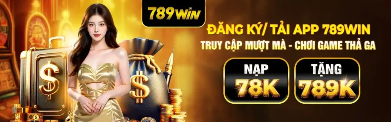 Chương trình Thành viên VIP độc quyền của 888p777