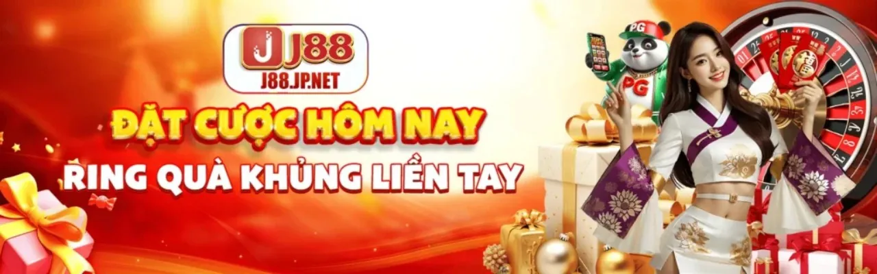 Game Slot 888p777