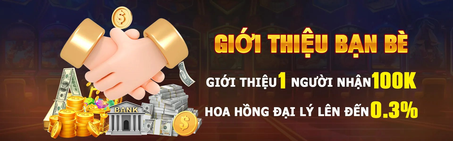 Tổng quan về nền tảng 888p777