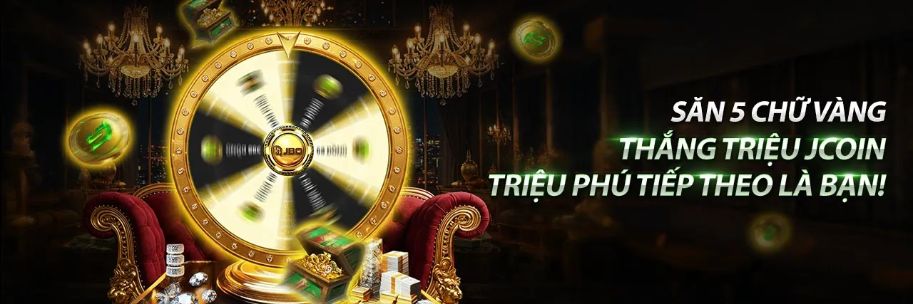 Trải nghiệm sòng bạc trực tuyến đỉnh cao 888p777 với dealer chuyên nghiệp