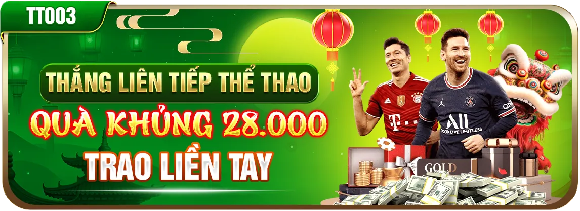 Cá Cược Thể Thao 888p777
