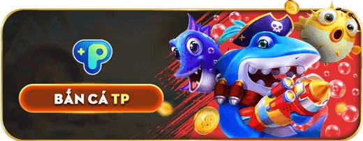 Bước 3: Tích lũy điểm và thăng cấp
