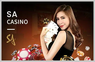 Game Nổ Hũ bwin