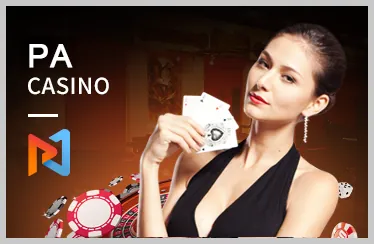 Kho trò chơi đa dạng 888p777