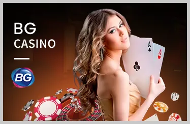 Logo nhà cung cấp casino uy tín 2