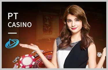 Logo nhà cung cấp casino uy tín 1