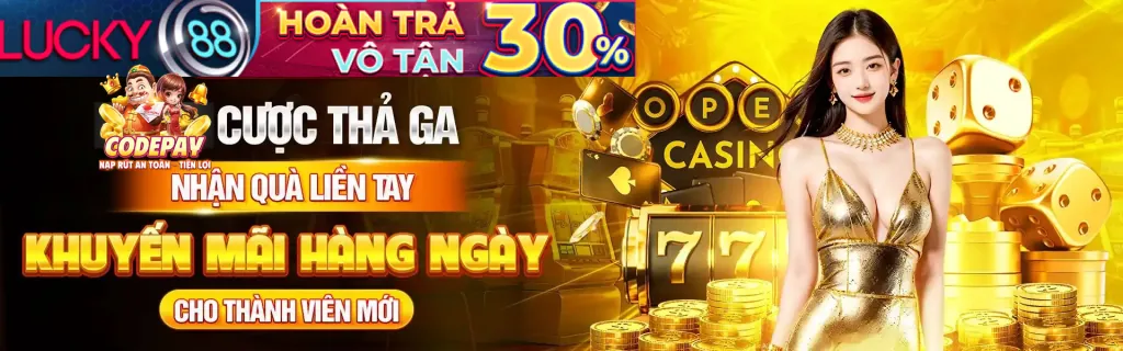 Bảo mật thông tin giao dịch tại 888p777