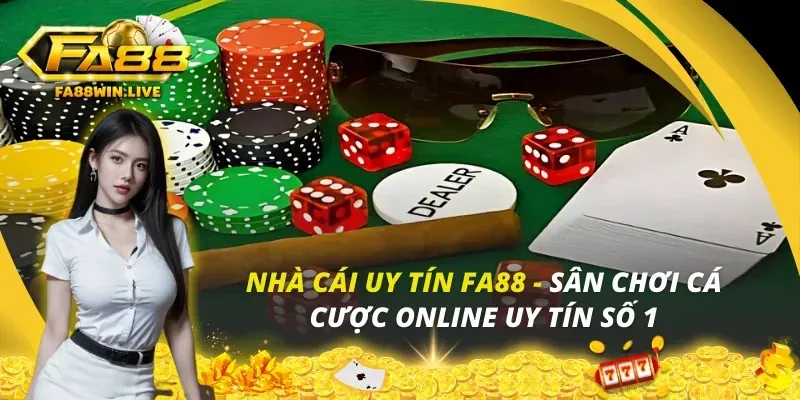 Chính sách cờ bạc có trách nhiệm của 888p777