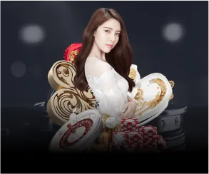 Khuyến mãi độc quyền 888p777