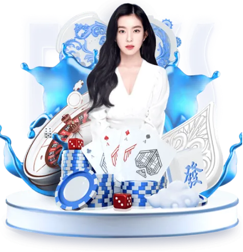 Sứ mệnh và giá trị của 888p777