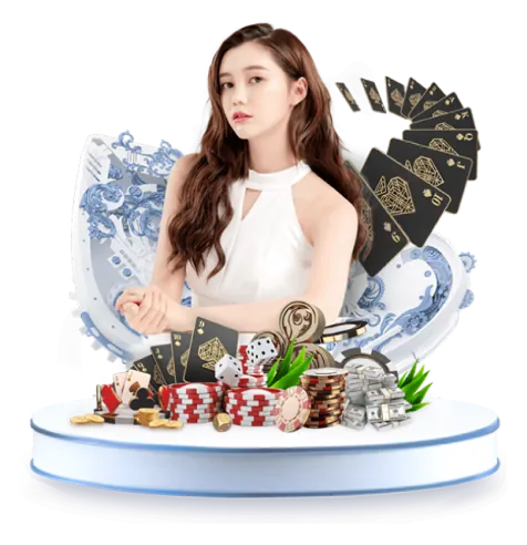 Thưởng nạp lần đầu 888p777